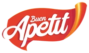 Logotipo Apetit