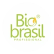 Logotipo Bio Brasil