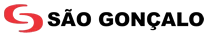 Logotipo São Gonçalo