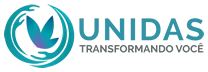 Logotipo Unidas